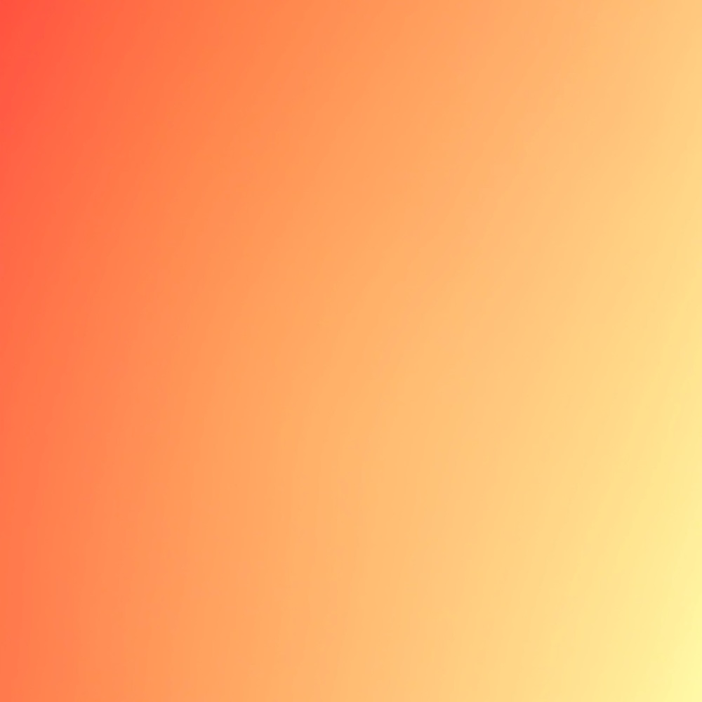 Meet your Posher, Hailey